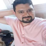 Walter Gales - @gales_walter - Instagram