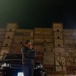 Walter Galesi - @galesiwalter - Instagram