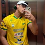 Walter Javier Galeano - @walter_galeano1 - Instagram