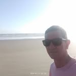 Walter Junior - @waltergalerajunio - Instagram