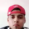 walter - @waltergaleano236 - TikTok