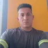 walter - @waltergaleas38 - TikTok