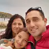 waltergalea1978 - @waltergalea1978 - TikTok
