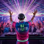 WOG - @walter_galera - Instagram