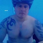 Gallagher Walter Hernan - @walter_hernan_gallagher - Instagram