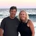 Walt Gallagher - Facebook