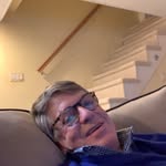 Walter Bedloe Gallagher Jr. - @wgallagher50 - Instagram