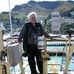 Walter Gallagher - Facebook