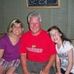 Walter Gallagher - Facebook