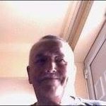 Walter Gallagher - @walter.gallagher.9 - Instagram