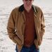Walter Gallagher - Facebook