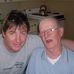 Walter Gallagher - Facebook