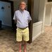 Walter Gallagher Jr. - Facebook