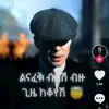 WalterGallagherm8 - @waltergallagherm8 - TikTok