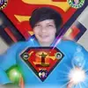 waltergallagherre - @waltergallagherre - TikTok