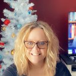 Angela Walter-Gallant - @angelawaltergallant - Instagram