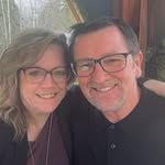 Angela Walter-Gallant - @angelawalter_gallant - Instagram