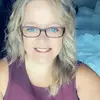 Angela Walter-Gallant - @papqueenrn - TikTok