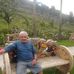 Waldyr Guilland - Facebook