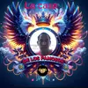 ♦️WALTER GALAN🌹🇭🇳 - @waltergalandechivita - TikTok