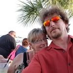 Walter Gallant - @walterjgallant - Instagram