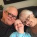 Walter Gallant - Facebook