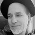 Walter Gallant - Facebook