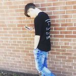 Walter Gallant - @walt_the_legend2 - Instagram