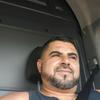 Walter Gallo439 - @waltergallo439 - TikTok