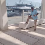 Walter Gallo - @w_gallo - Instagram