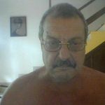 Walter Gallo - @wgallo952 - Instagram