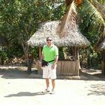 Walter Gallo - @waltergallo1107 - Instagram