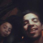 Walter Gallo - @waltergallo3509 - Instagram