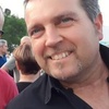 Walter Gallo - @waltergallo73 - TikTok