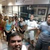 Walter Gallo - @waltergallo2887 - TikTok