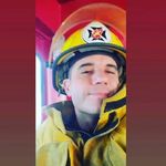 Walter Gallo - @gallin_87 - Instagram
