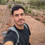 Walter Gallo - @waltter.gallo - Instagram