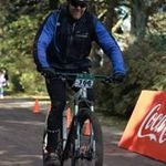 Walter gallo - @gallo_walter - Instagram