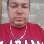 Walter Gallo - @walter.gallo.165033 - Instagram