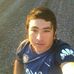 Walter Gallo - Facebook