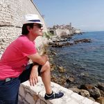 Walter Gallo - @walter.gallo.961 - Instagram