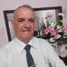 Walter Gallo - Facebook