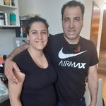 Walter Gallo - @walter.gallo.1401 - Instagram
