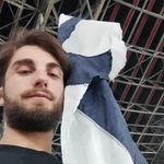 Walter Gallo - @_waltergallo_ - Instagram