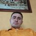 Walter Gallo - Facebook