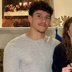 Walter Gallo - @_waltergallo - Instagram