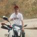 Walter Gallo - Facebook