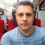 Walter Gallo - @walter.gallo.355 - Instagram