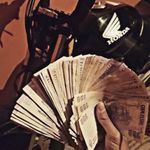 Walter Gallo - @waltergallo963 - Instagram