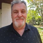 Walter Gallo - @walter.gallo.79 - Instagram